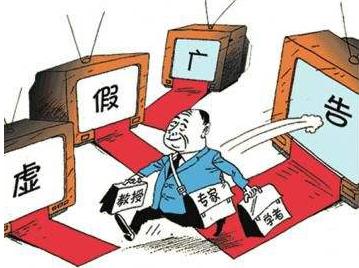 声讨:澳门100%最准一肖,警惕虚假宣传、全面解答与解释